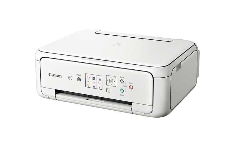 Canon PIXMA Stampante TS5151 ad inchiostro A4 4800 x 1200 DPI Wi-Fi