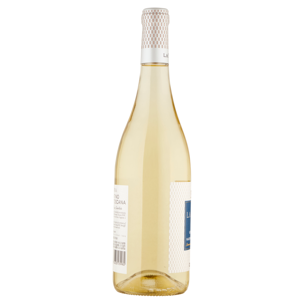 Cecchi La Mora Vermentino Maremma Toscana DOC 750 ml