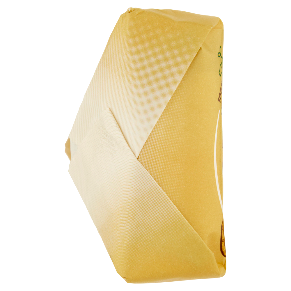 DallaTorre la Montanara Burro di centrifuga da Latte fresco 250 g