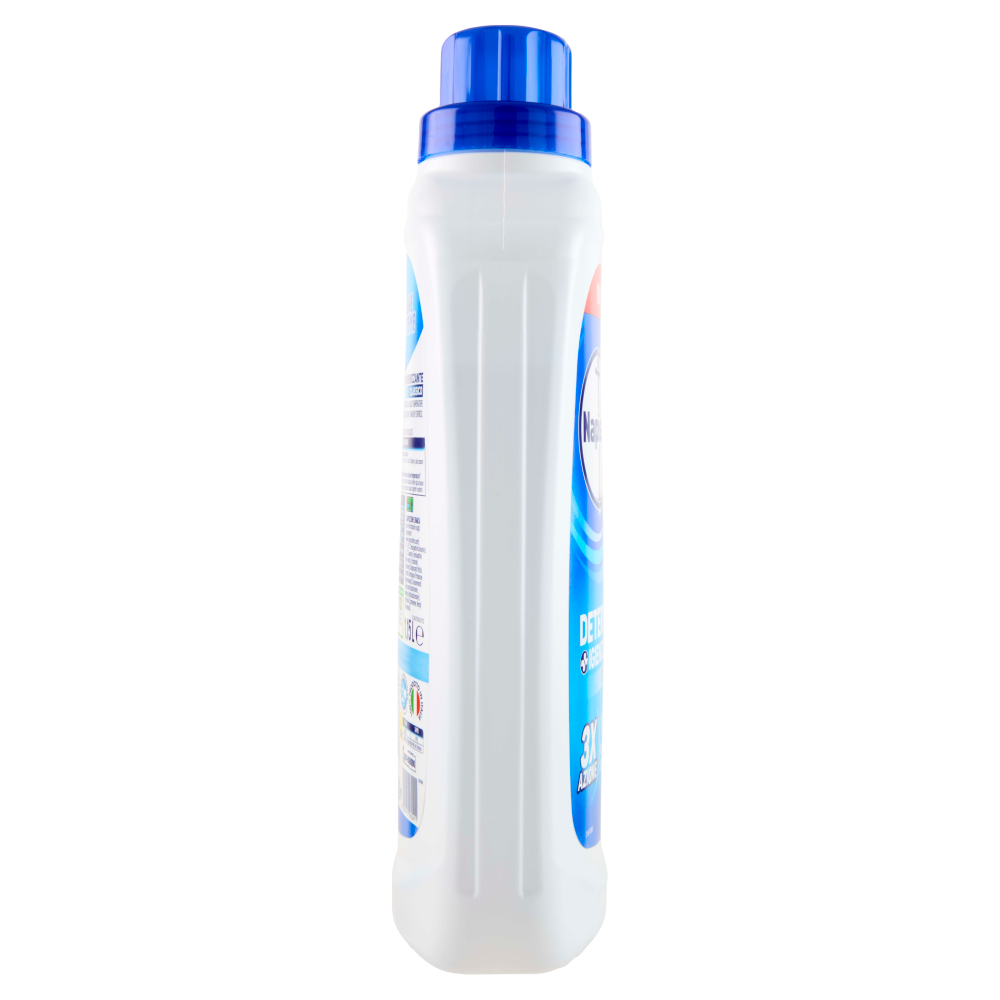  Napisan Classico Liquido lavatrice 1,15 L