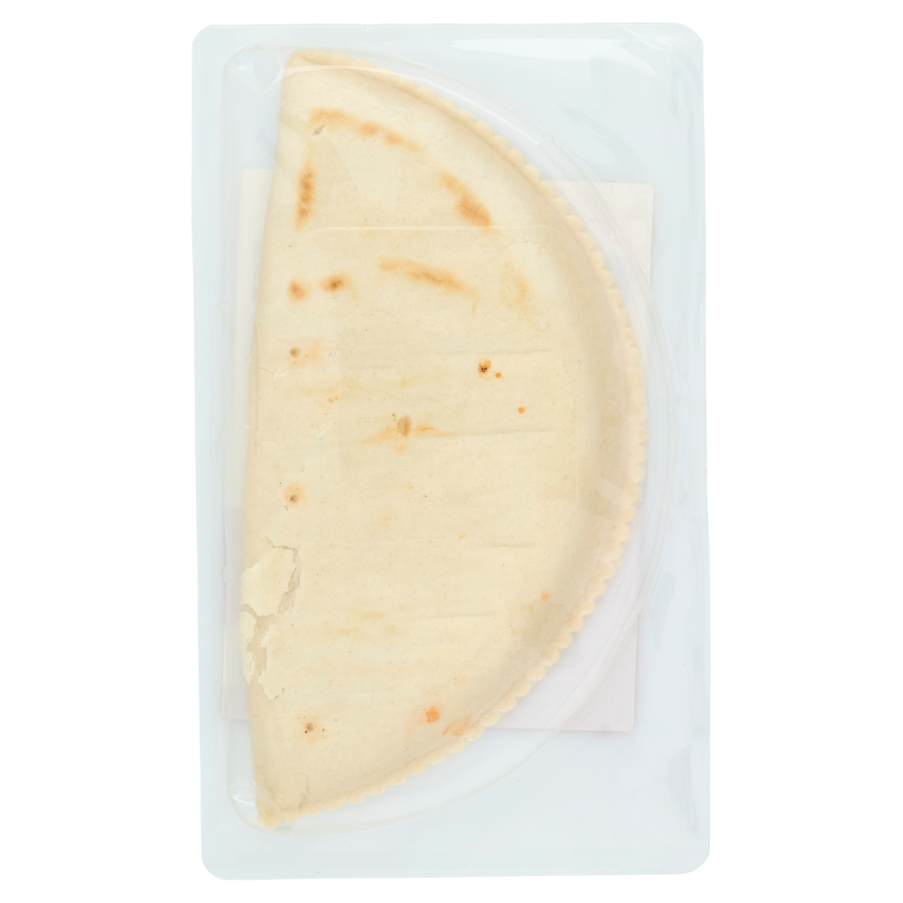 Alimenta Cascione Fresco Pomodoro e Mozzarella 180 g