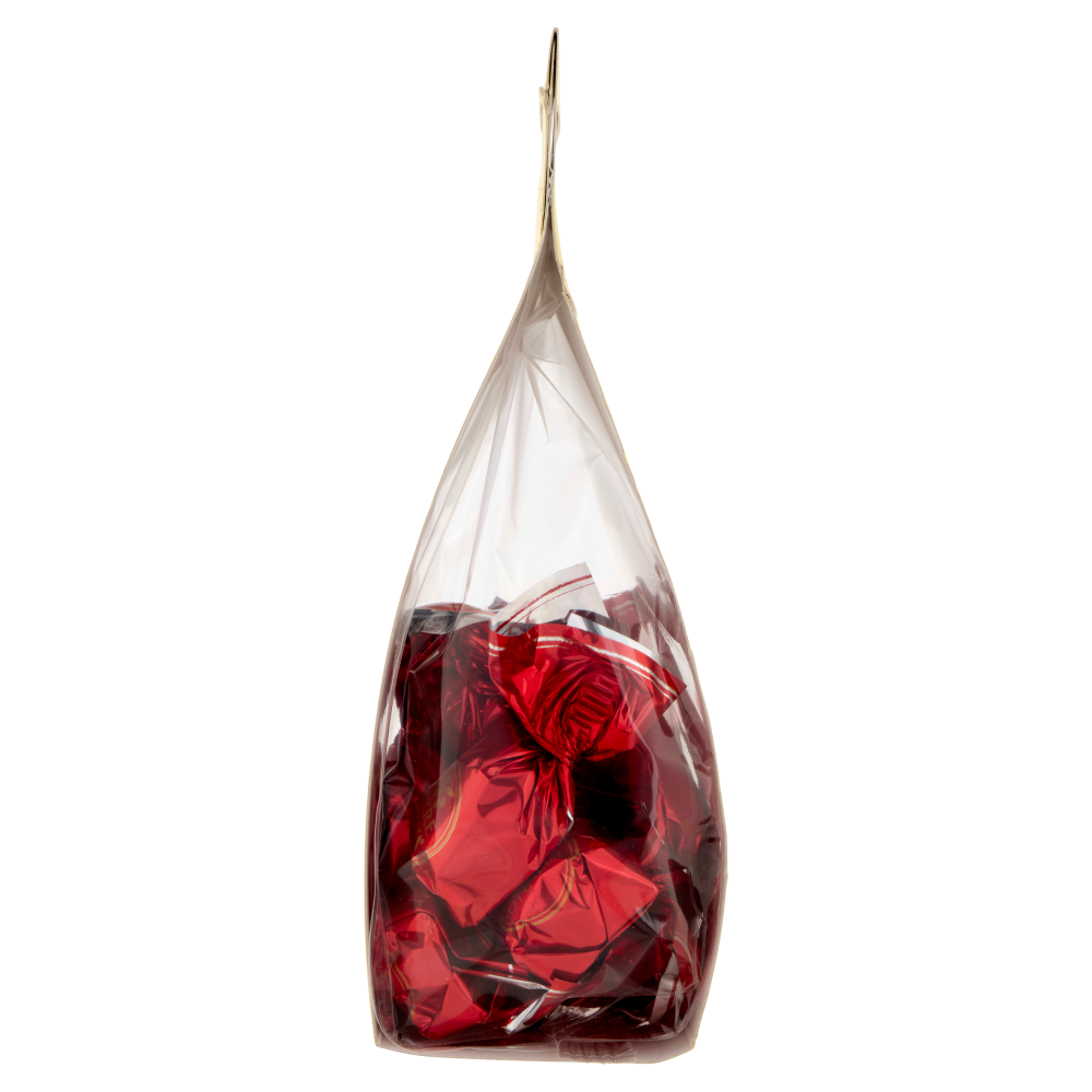 Terre d'Italia Cuneesi al rum 198 g