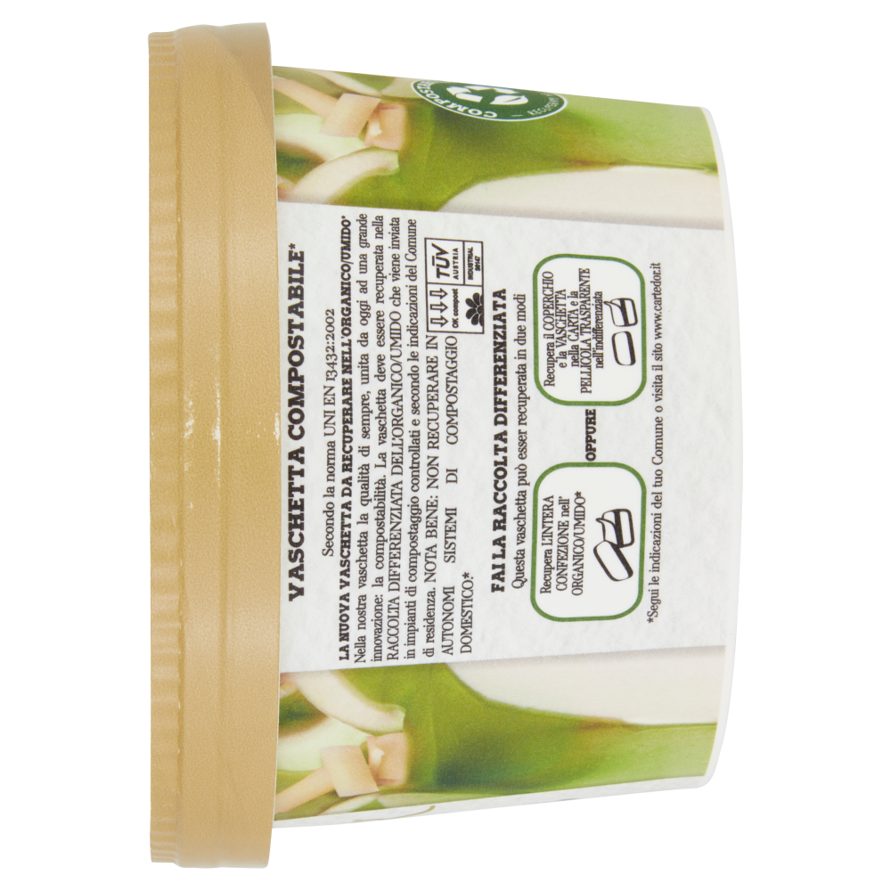 Carte d'Or Affogato al Pistacchio 500 g