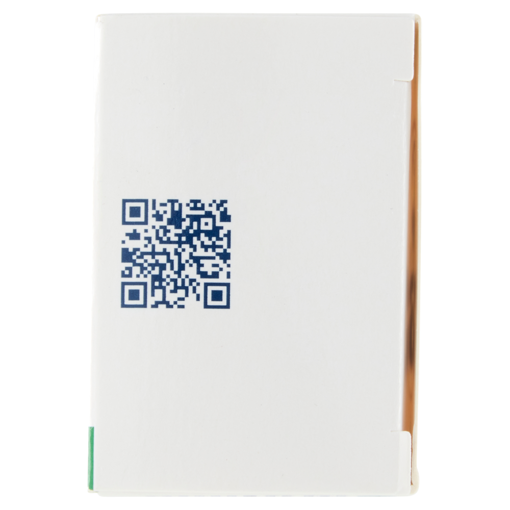 Pasta del Capitano Antitartaro 75 ML