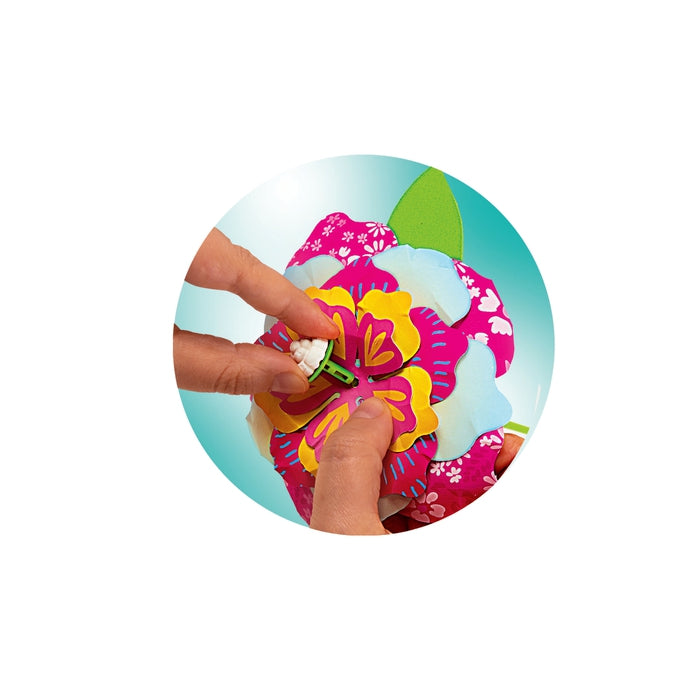 Clementoni IDEA 18789 giocattolo artistico e artigianale