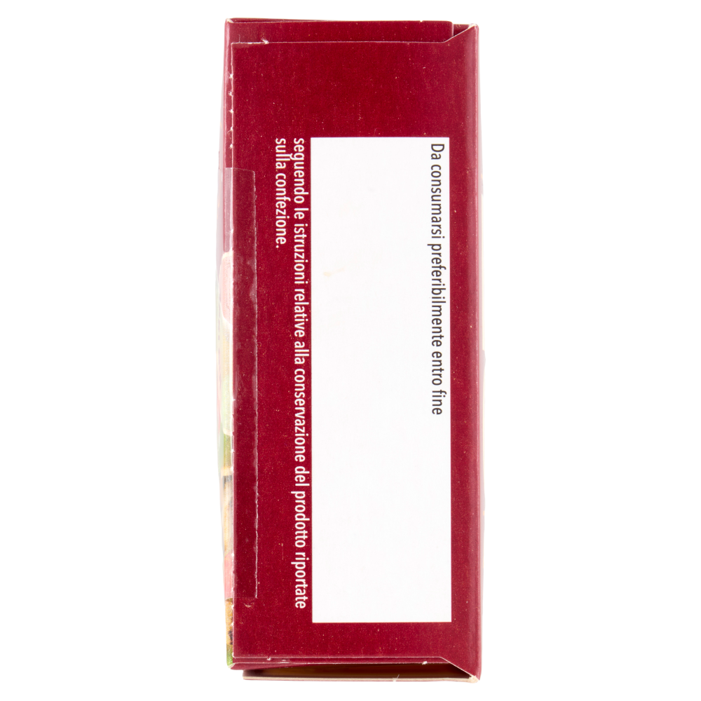 Findus Burger Grigliati di Pollo 240 g