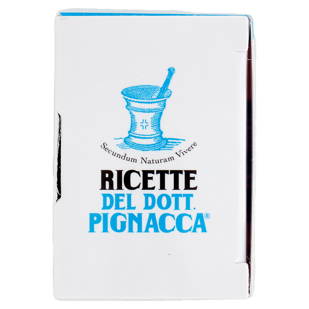 Ricette del Dott. Pignacca Rimedio Calendula Crema Lenitiva 75 ml