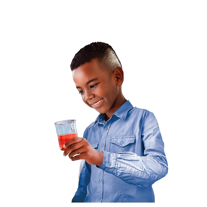 Clementoni Science & Play I Migliori 50 Esperimenti