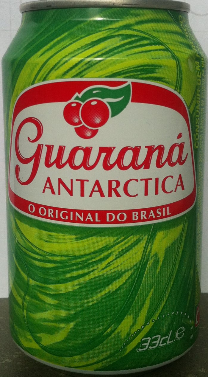 Open Food 5601045300022 dolcificante