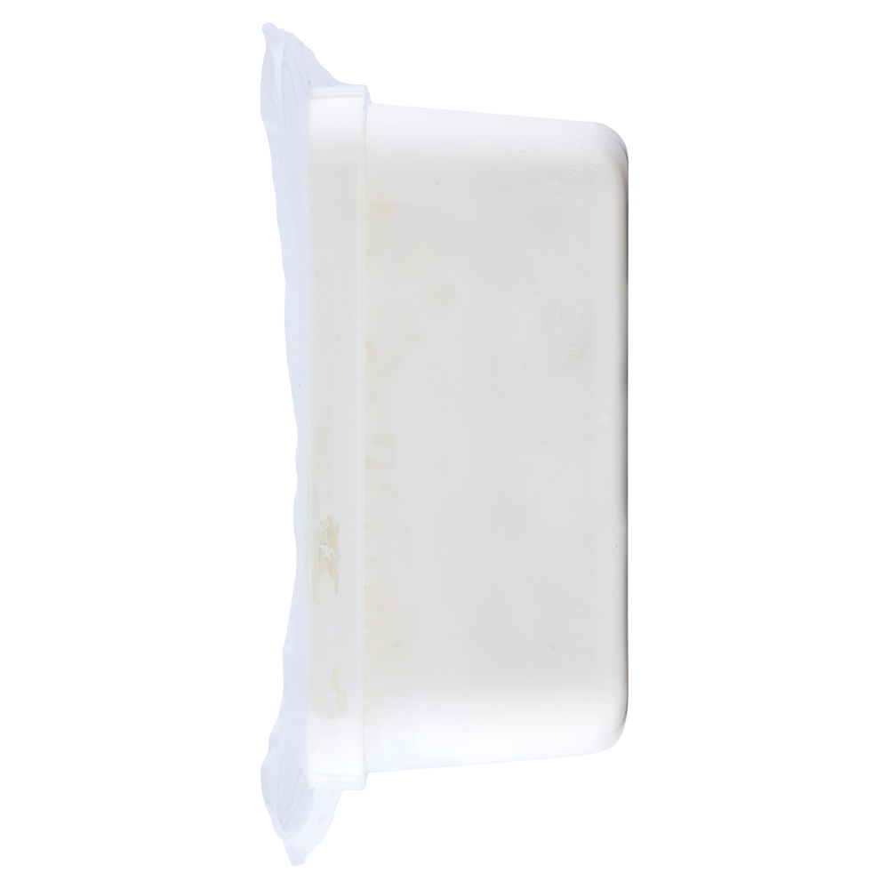 perla Stracciatella Cuor di Burrata 200 g