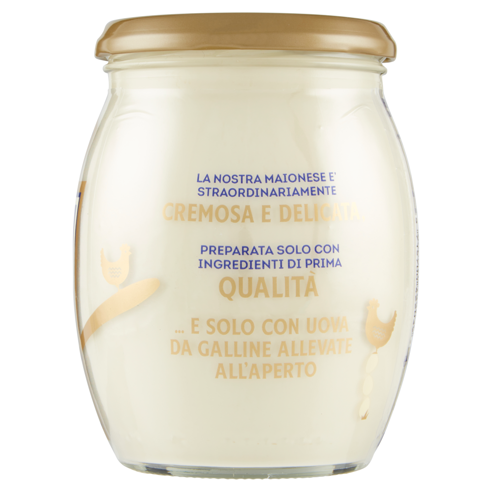 Heinz Maionese Originale 460 g