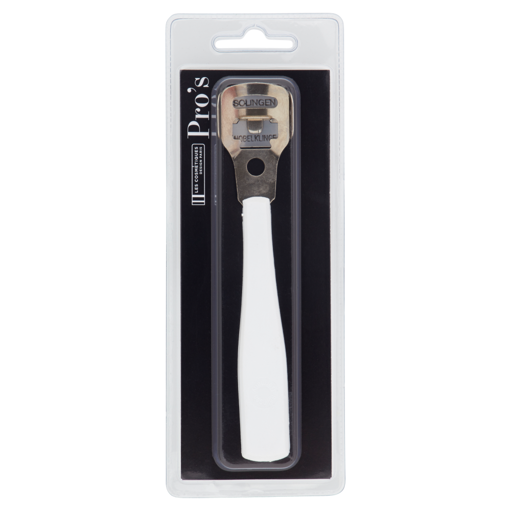 Pro's Levacalli con Lama