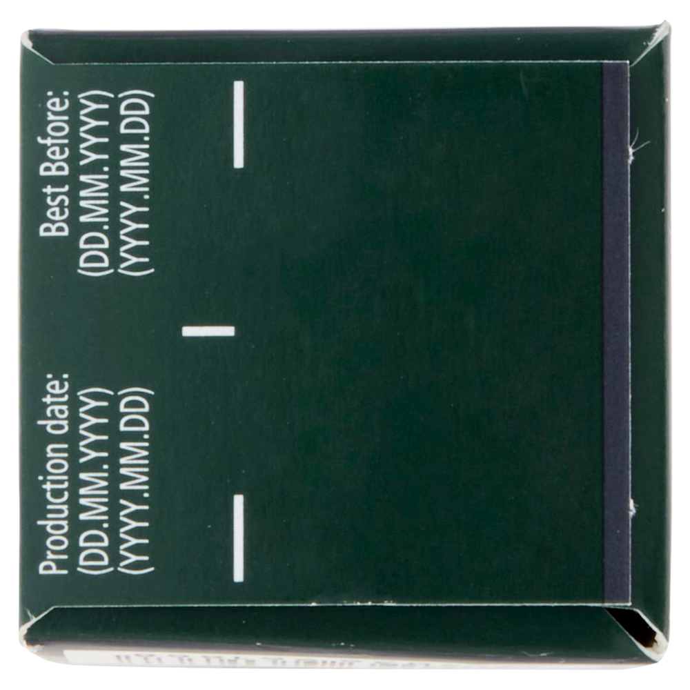 STARBUCKS Decaf Espresso Roast by Nespresso Caffè espresso 10 capsule 57 g