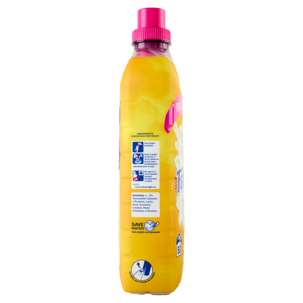 BMUT Disco Repellente Anti-martore 1 Pz - Foto 5