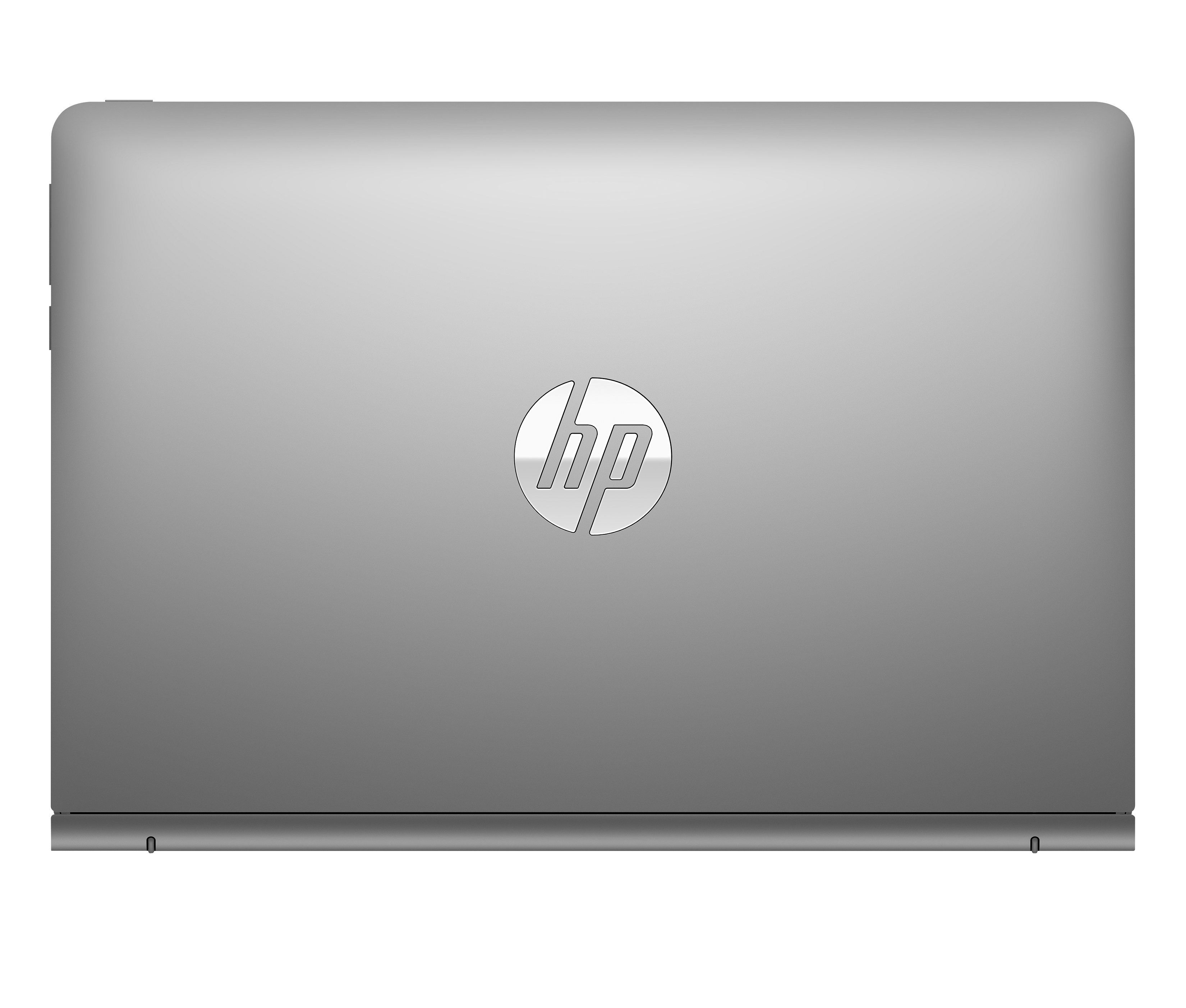 HP Pavilion x2 - 10-n112nl (ENERGY STAR)