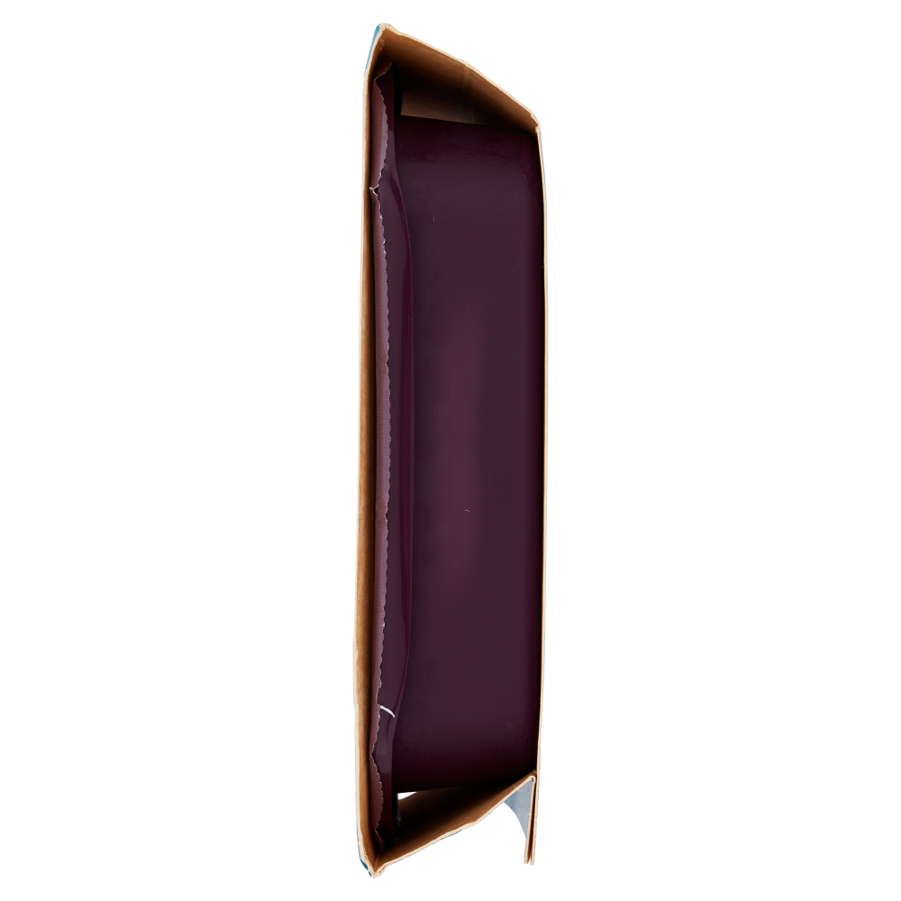 Chef a Casa risotto alla Milanese 250 g