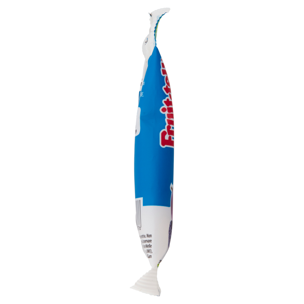 Fruit-tella Good For You* Mix Energia 30 g