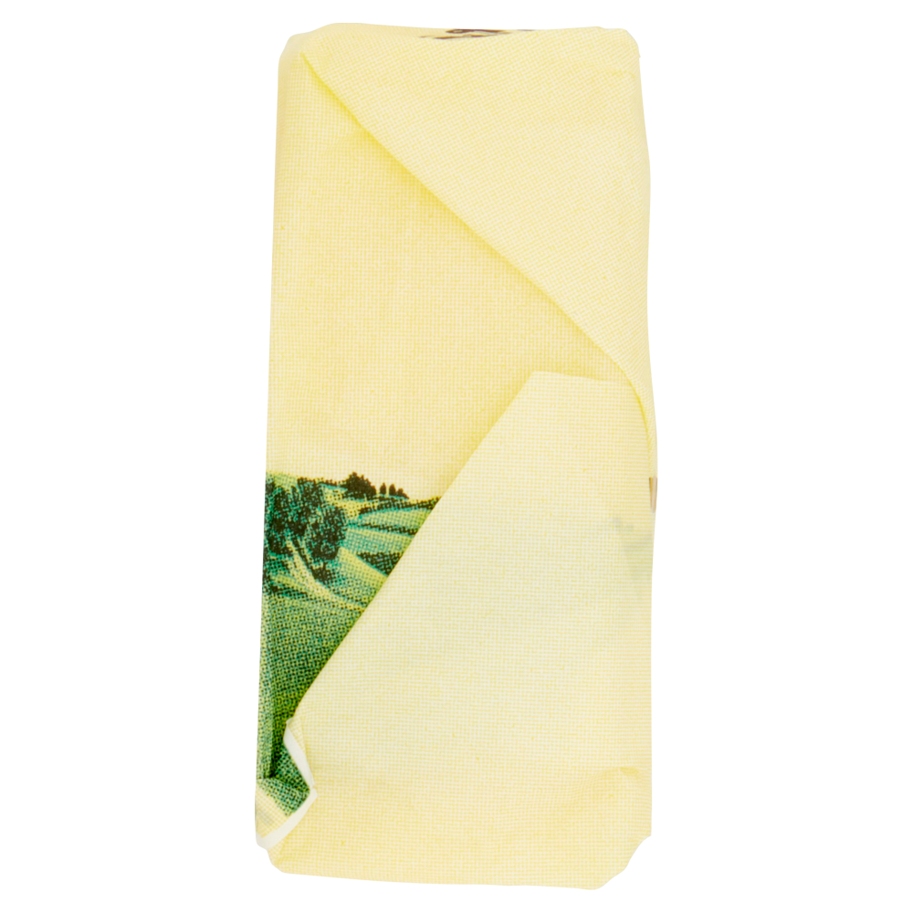 Parmareggio Burro 100 g