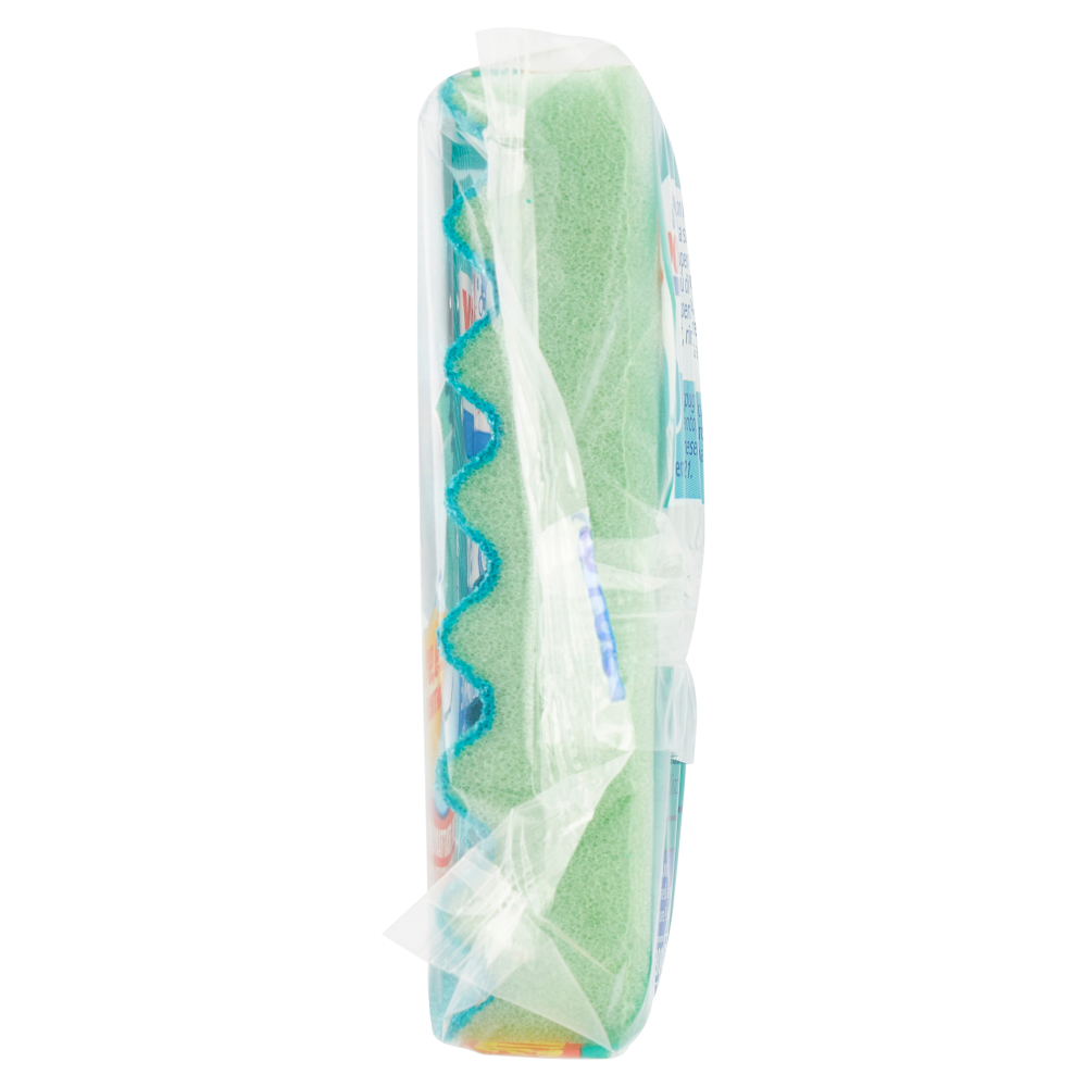 Spontex Flexy fresh 2 + 1