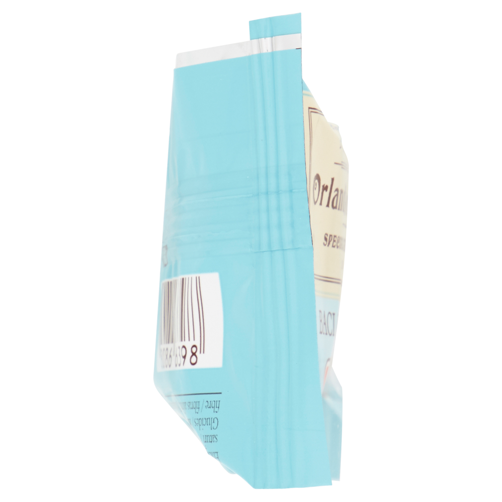 Grondona Baci di Dama 30 g