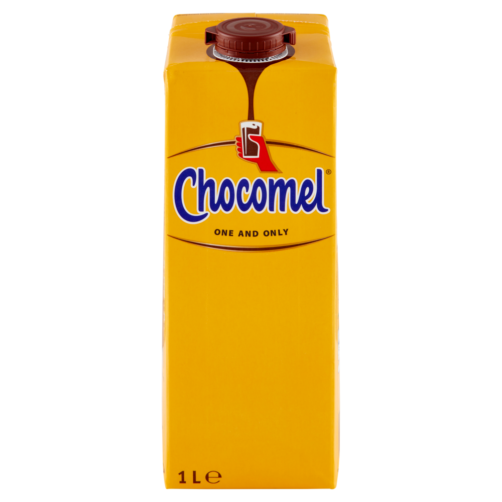 Chocomel 1 L