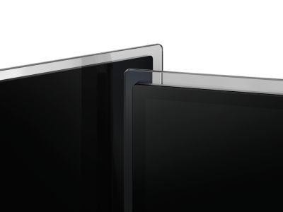 Panasonic TX-65FX740E TV 165,1 cm (65") 4K Ultra HD Smart TV Wi-Fi Nero