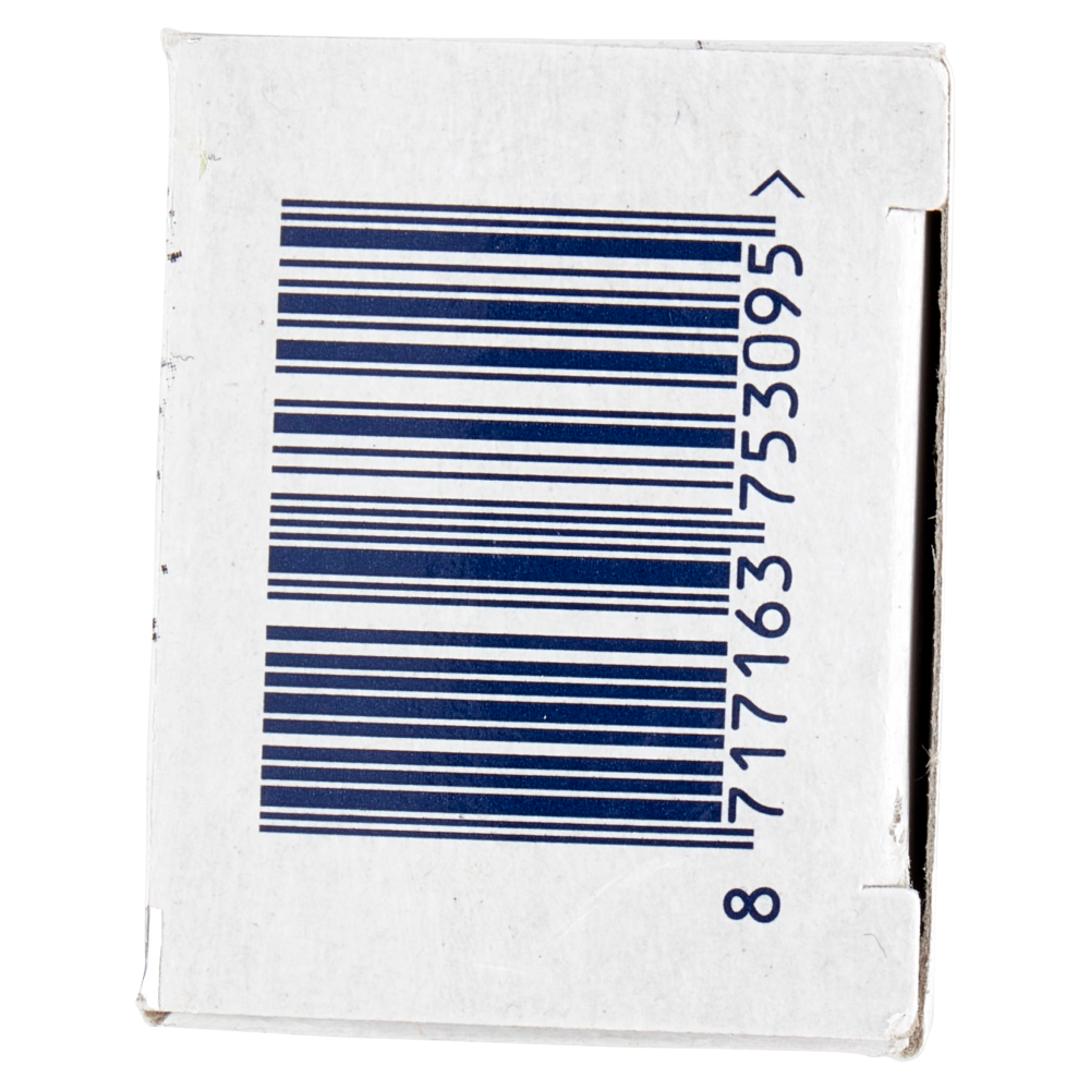 Mentadent White System Carbone Attivo 75 ml