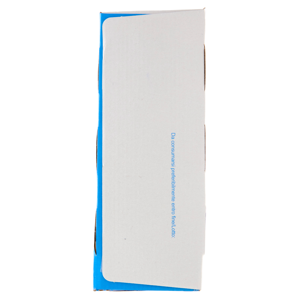 Carrefour Classic Pralinato Amarena 6 x 60 g