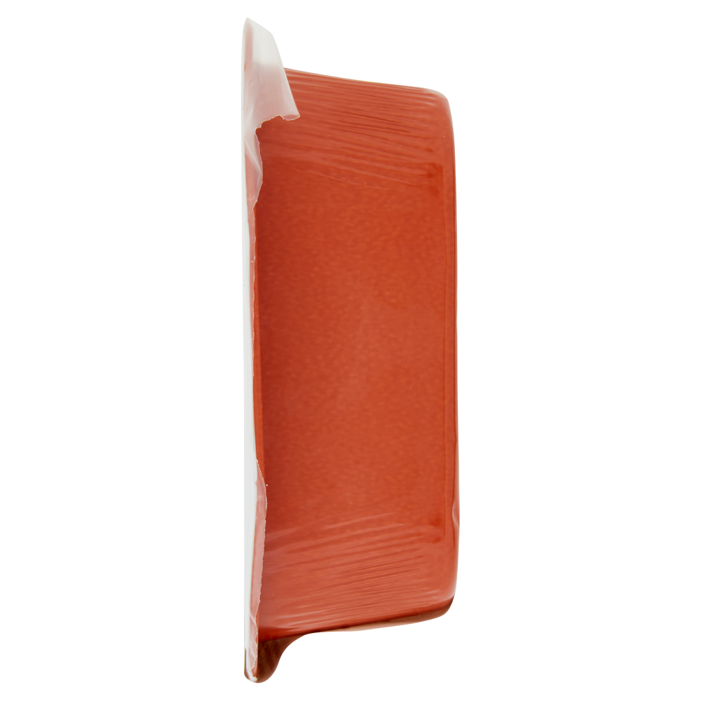 Carrefour Bon appétit! Polpette di Carne 210 g