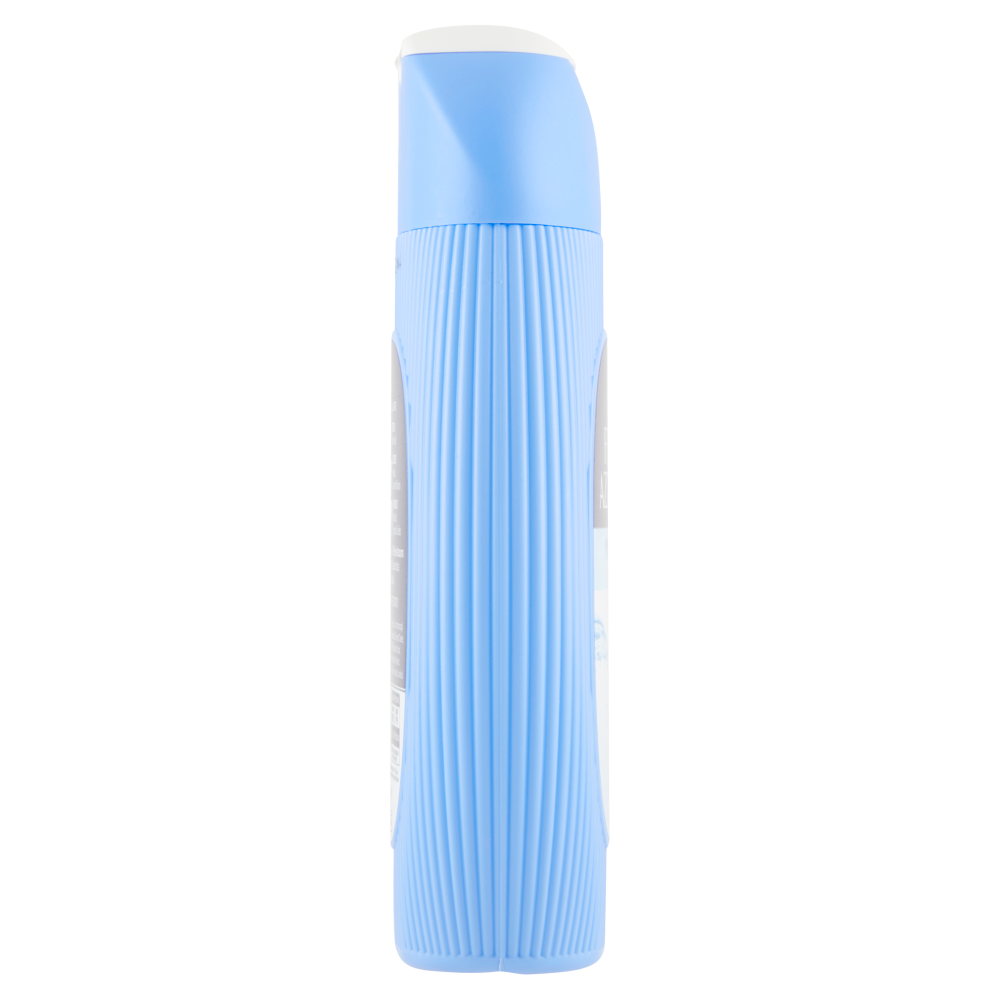 Felce Azzurra Micellare Purificante Doccia Gel 250 ml