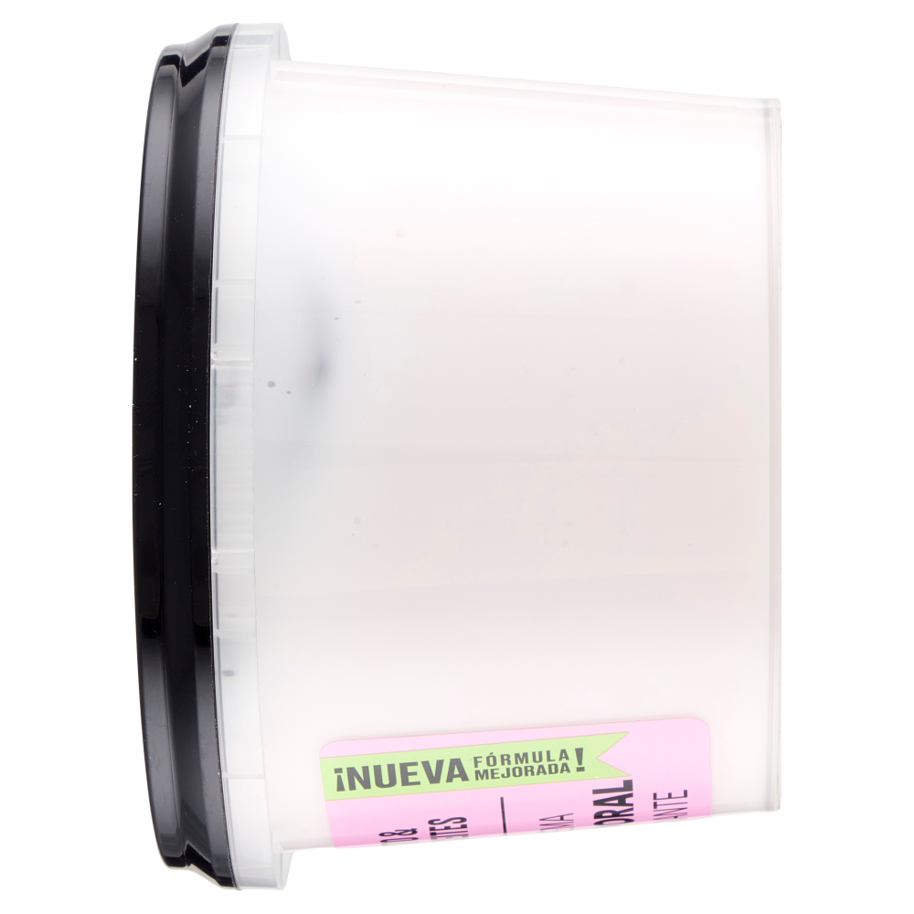 organic shop Crema Corpo Lenitiva Loto & 5 Aceites 250 ml