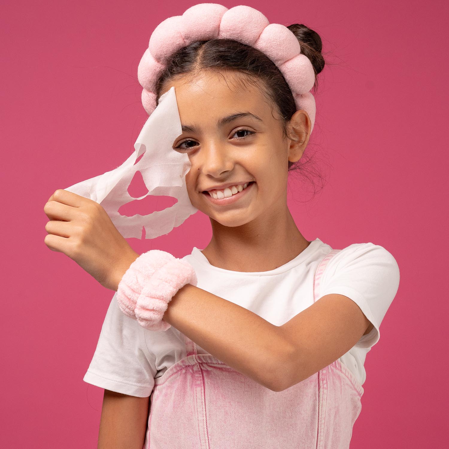 Nice 50006 maschera facciale