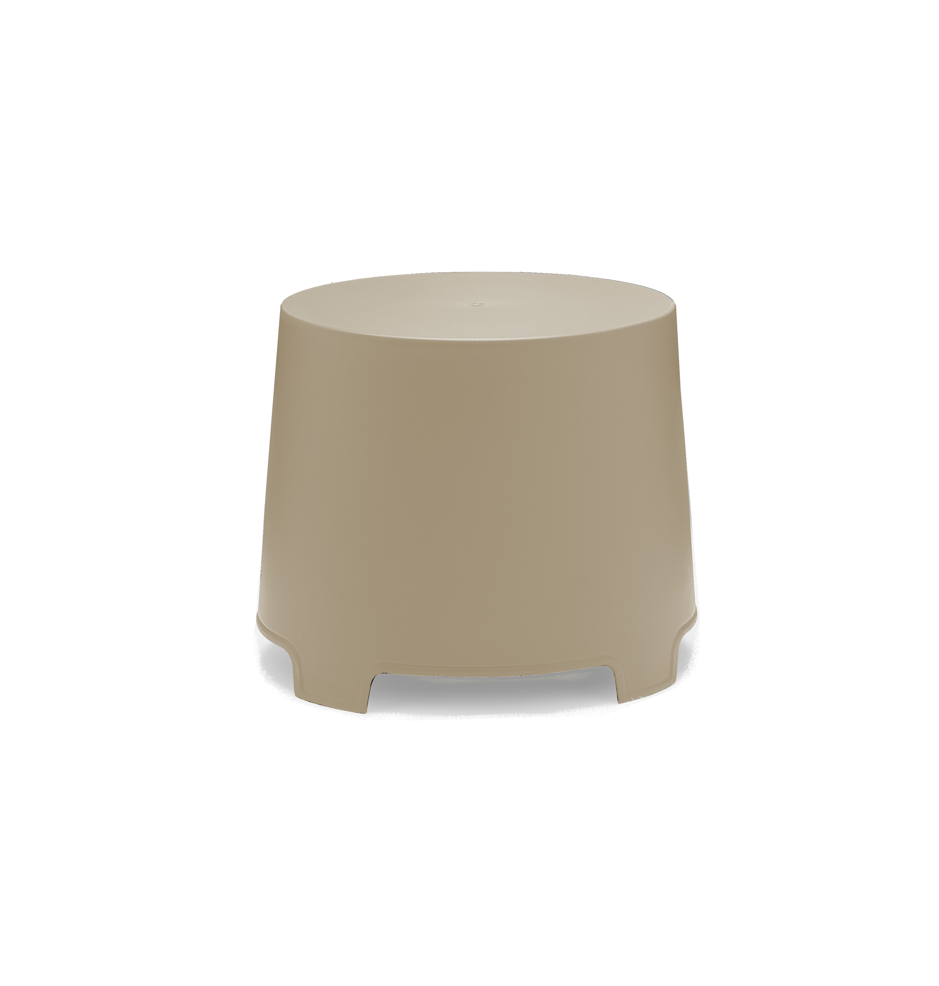 Ipae-Progarden Lem taupe