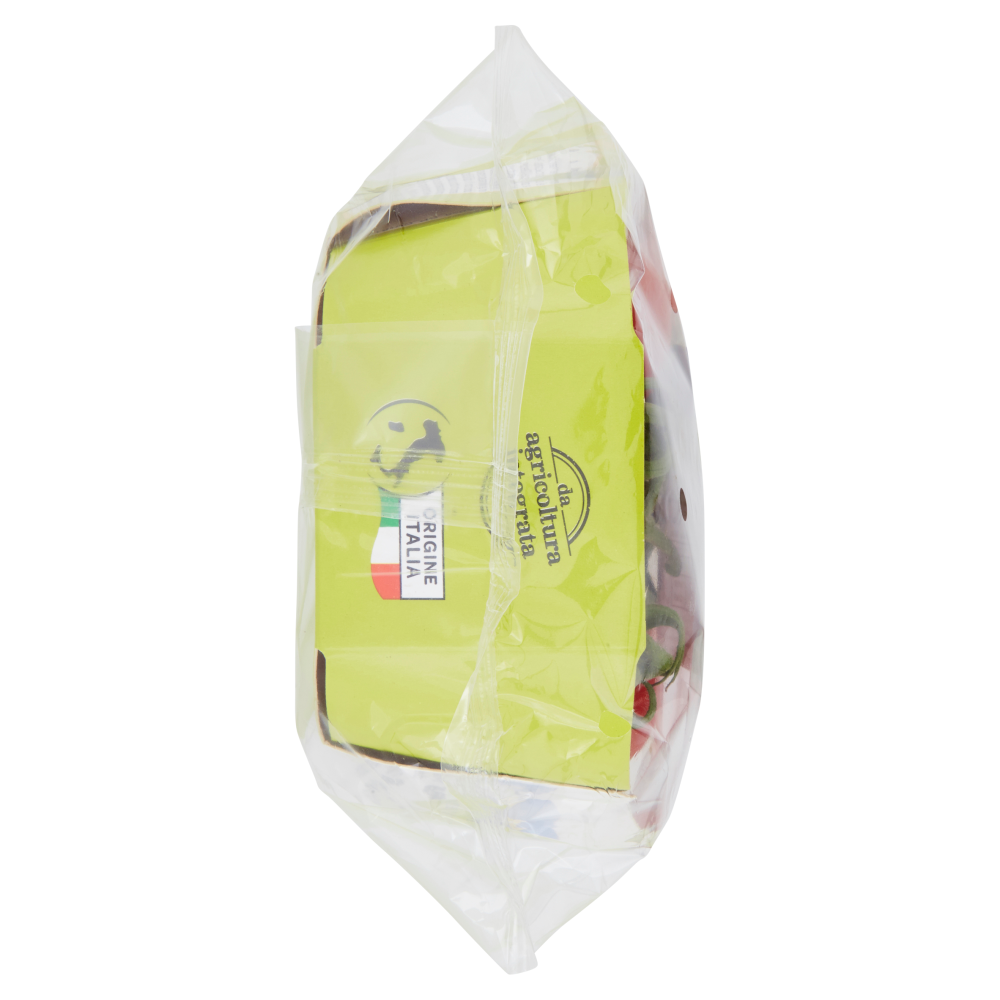 Carrefour Filiera Qualità Pomodori Piccadilly 500 g