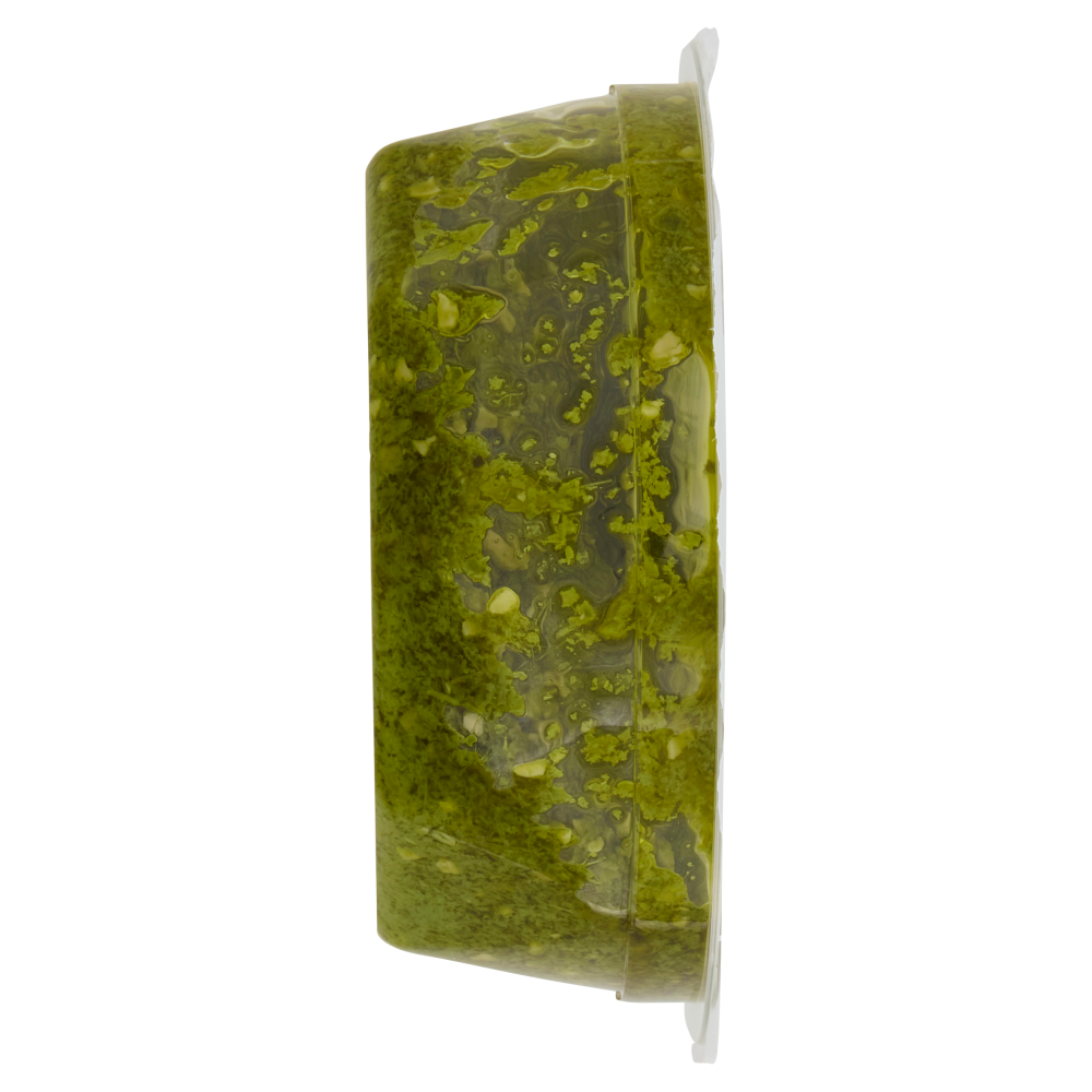 Simpl Pesto con Aglio 100 g