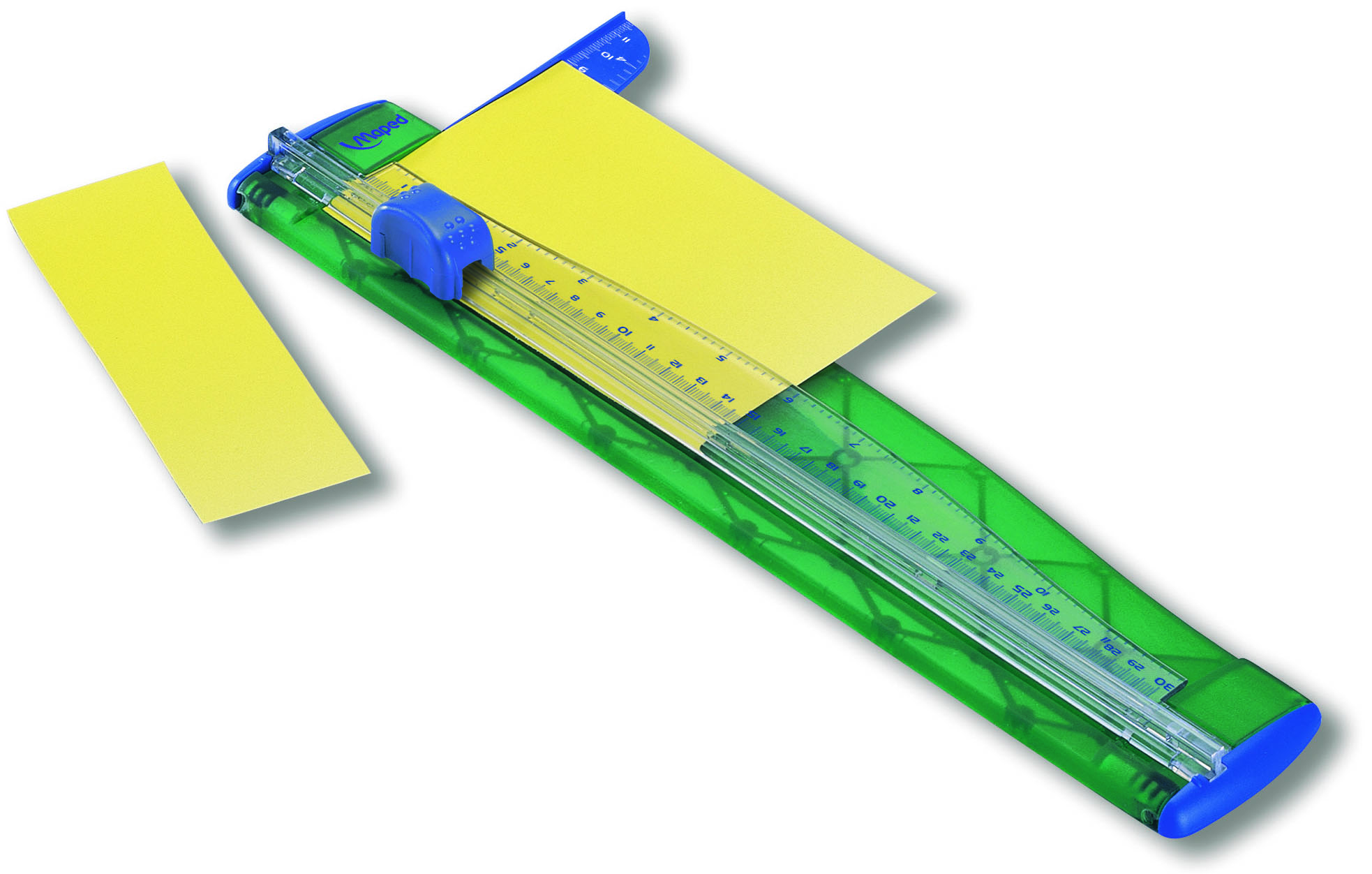 Maped Taglierina Compact Cut A4