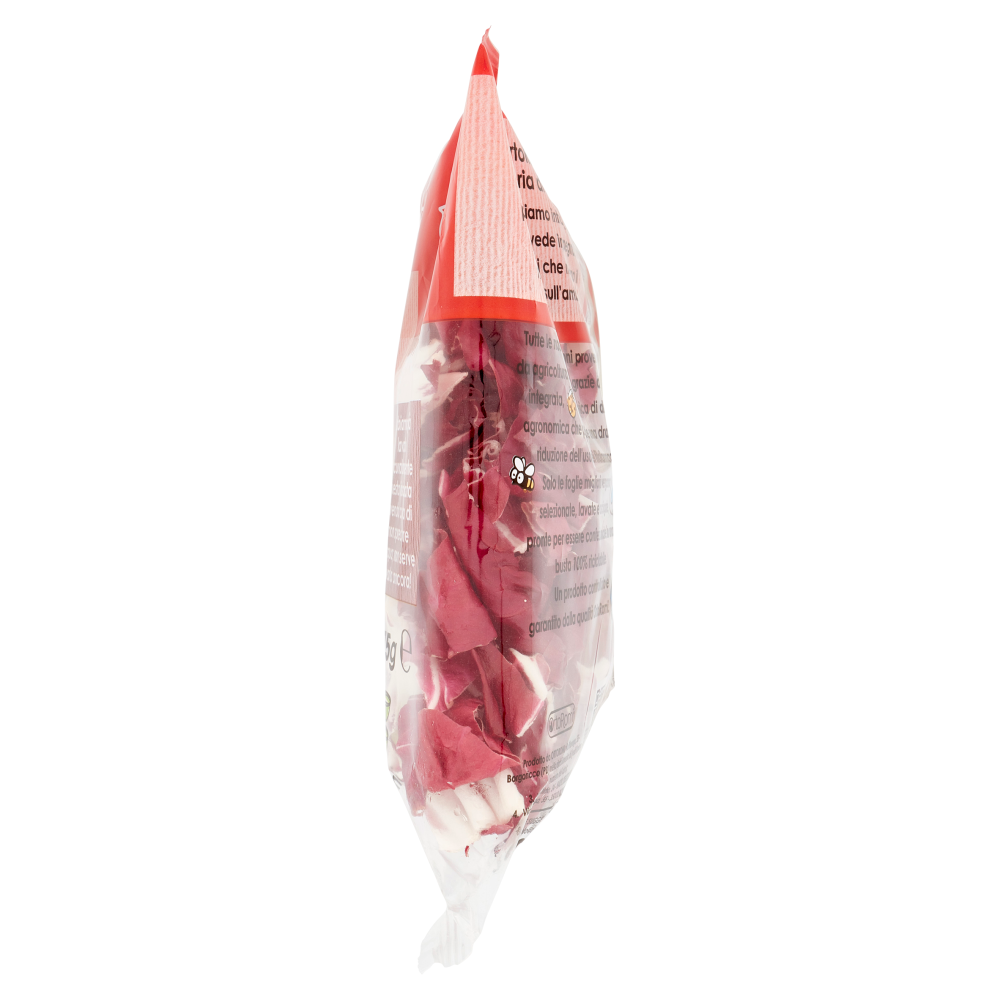 OrtoRomi Radicchio Rosso 175 g
