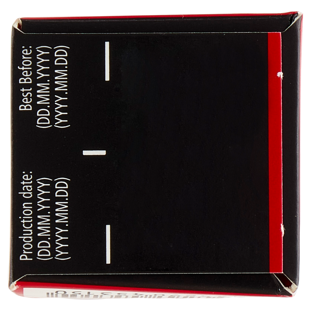 STARBUCKS Toffee Nut by Nespresso Caffè con aroma Caramello e Nocciola 10 Capsule 51g