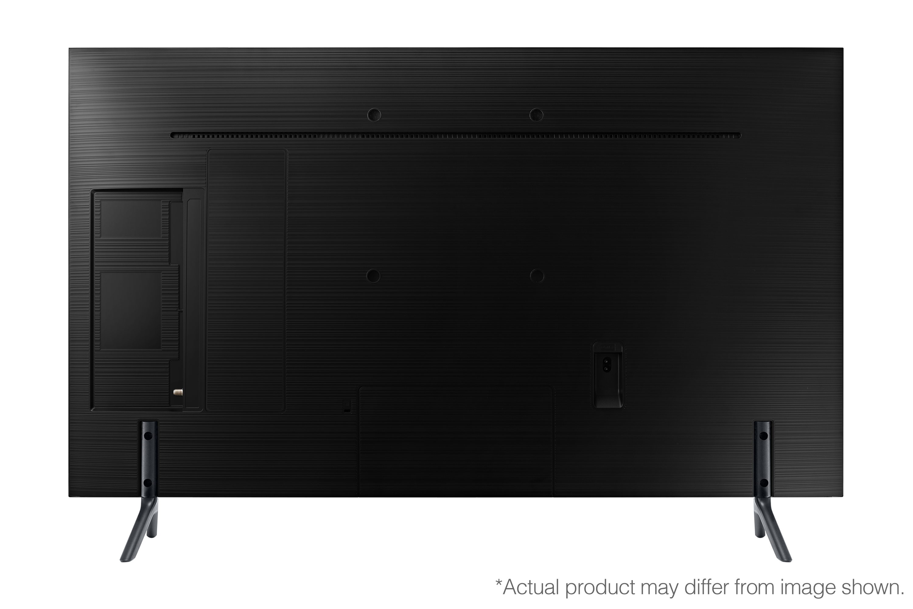 Samsung TV UHD 4K 43'' Flat NU7190