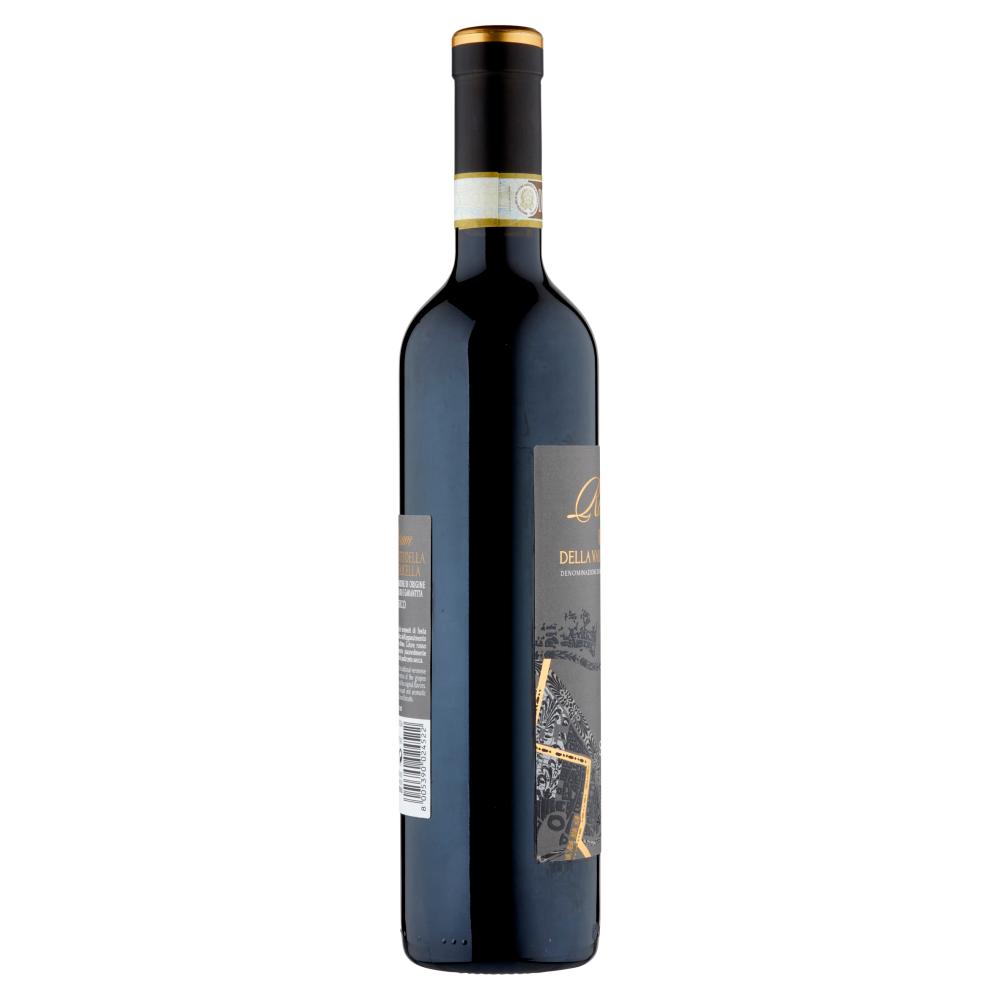 Sartori di Verona Recioto della Valpolicella DOCG Classico Rerum 500 ml