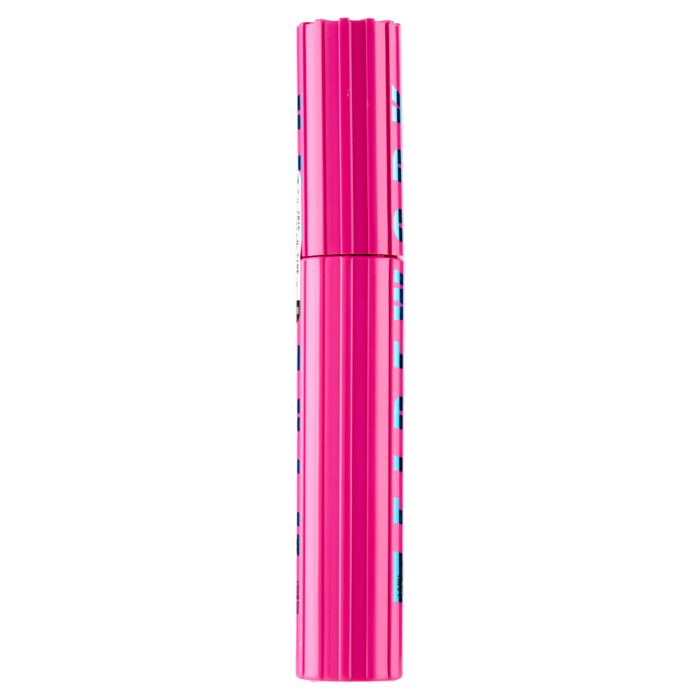 Maybelline New York Mascara Lash Sensational Firework Waterproof 8,75 ml