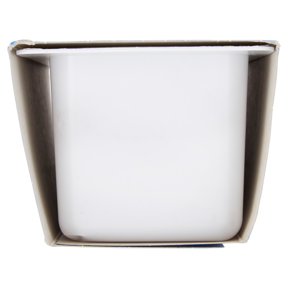 Elena Bun&egrave;t 1000 g