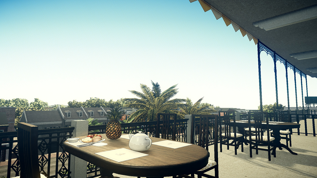 Nintendo Deadly Premonition 2: A Blessing in Disguise Standard Tedesca, Inglese, ESP, Francese, ITA, Giapponese Nintendo Switch