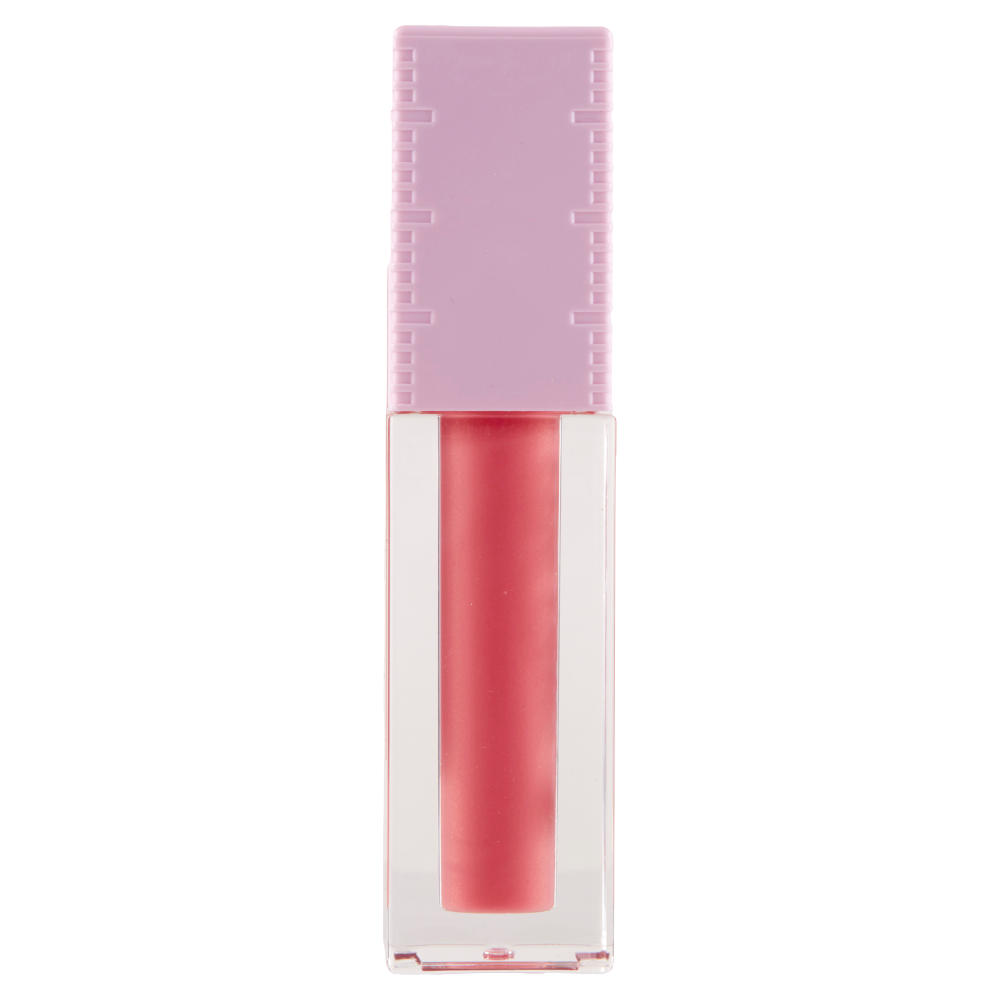 Maybelline New York Lifter Plump Blush Blaze 001 5,4 ml