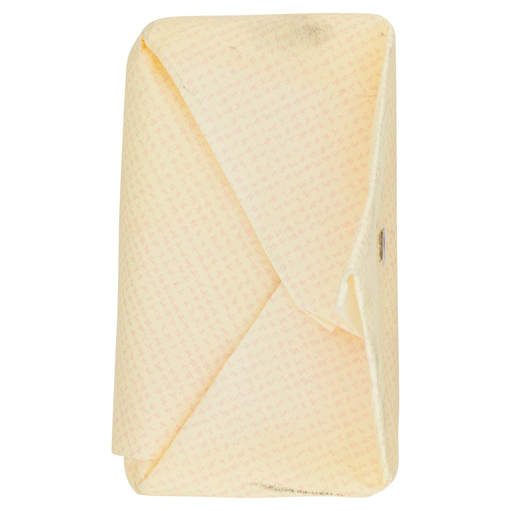 Terre d'Italia Burro tradizionale del Piemonte 250 g