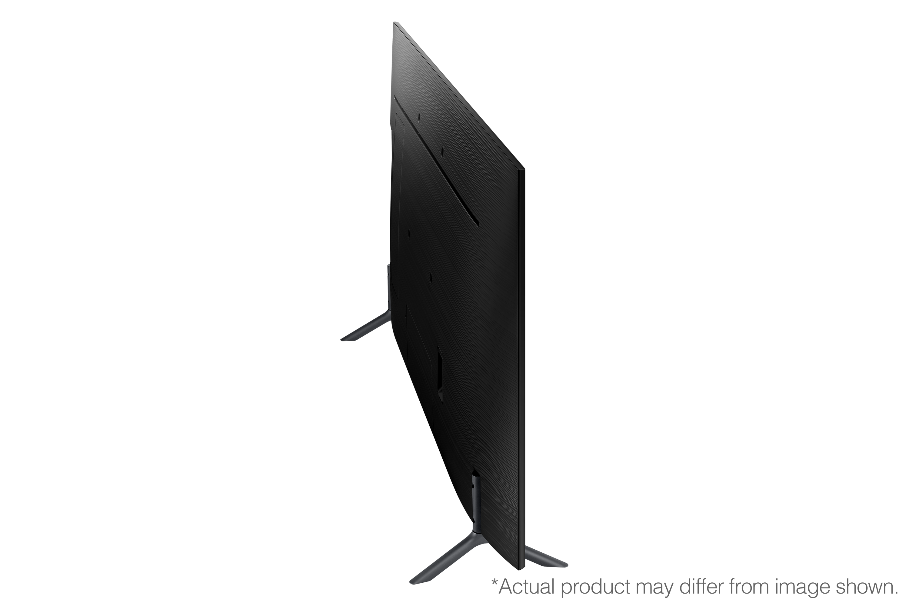 Samsung TV UHD 4K 43'' Flat NU7190