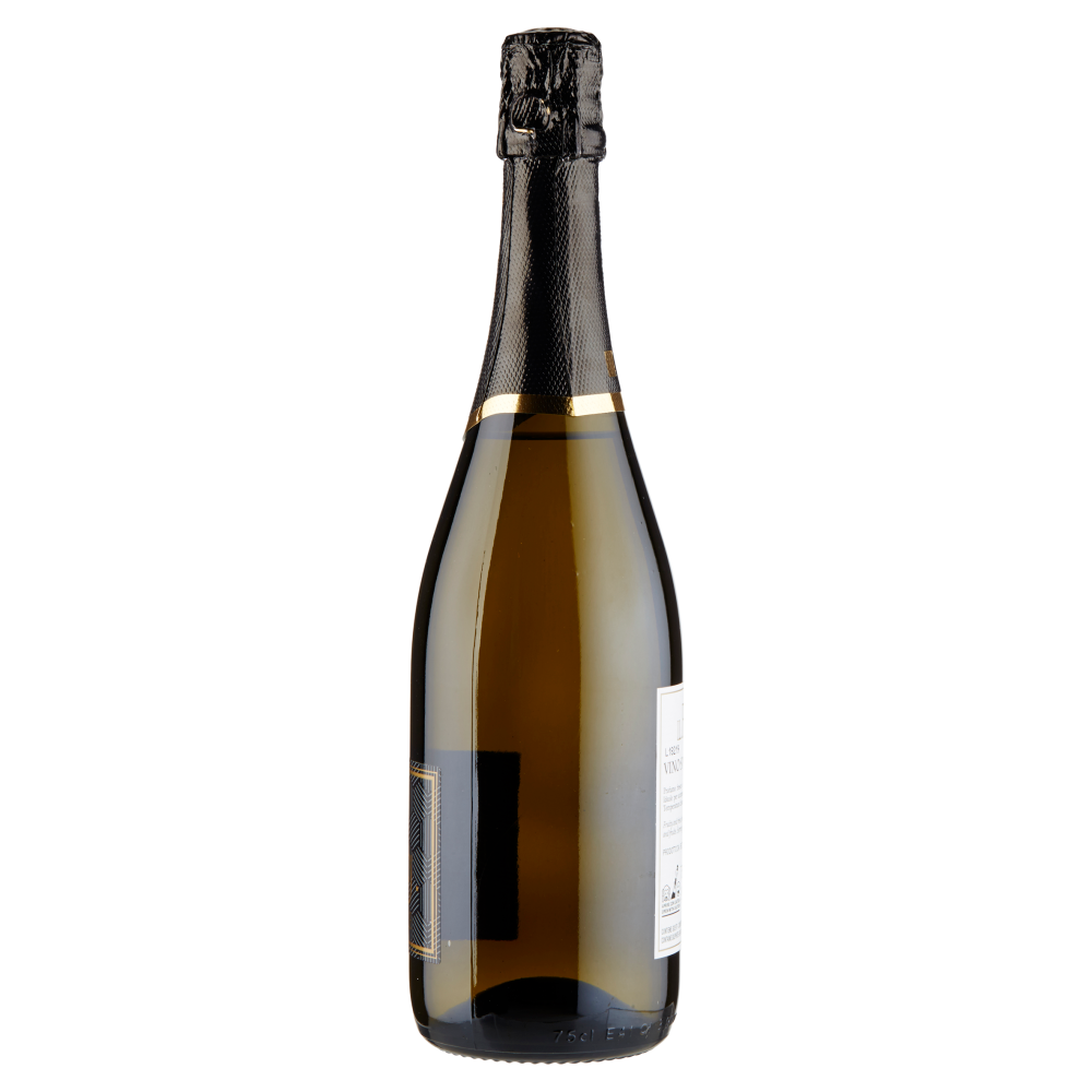 Il Feudo Cuvée Royale Dolce 750 ml