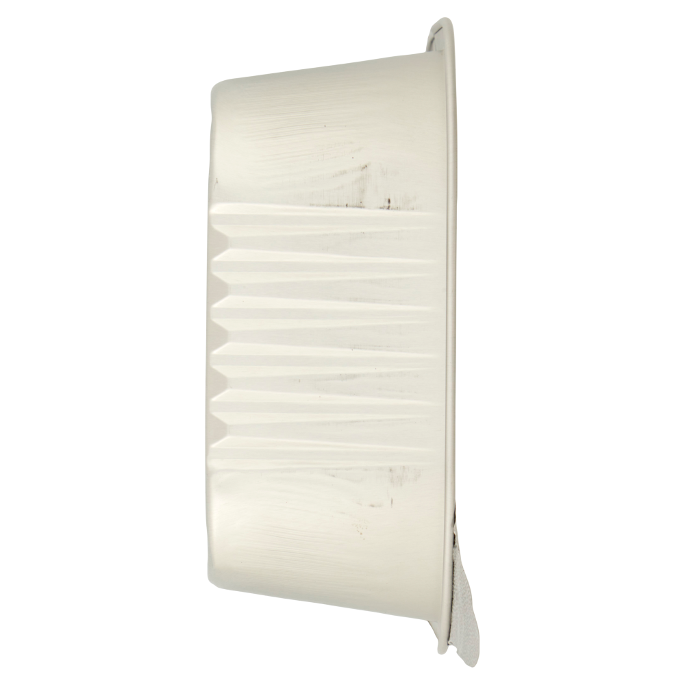 Migliorcane Le Specialità Italiane Polpettone con Suino, Piselli e Carote 300 G