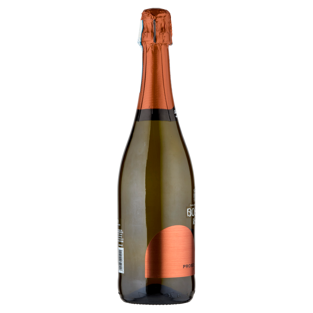 Bosca Prosecco D.O.C. Brut 75 cl