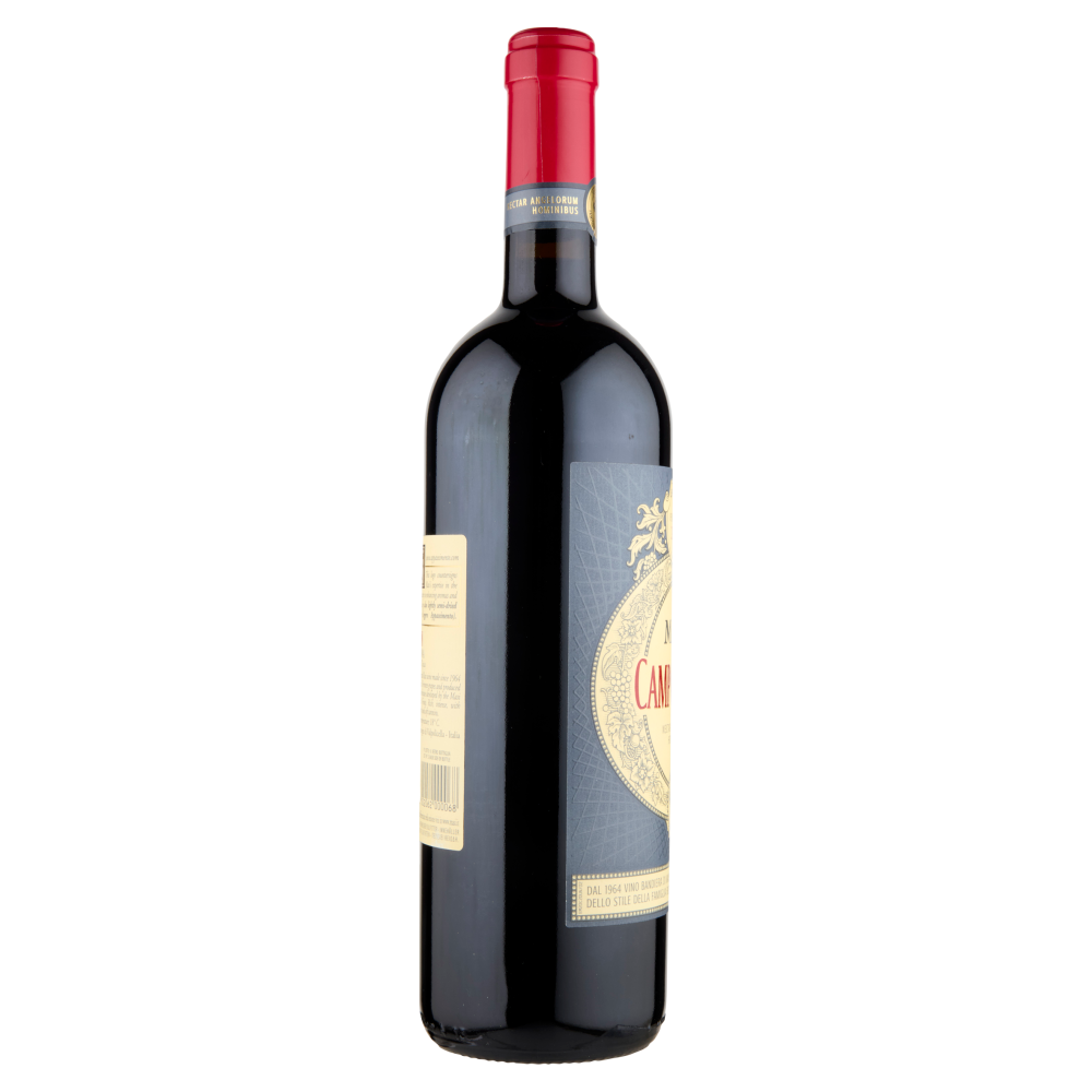 Masi Campofiorin Rosso Verona IGT 750 ml